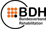 Bundesverband Rehabilitation